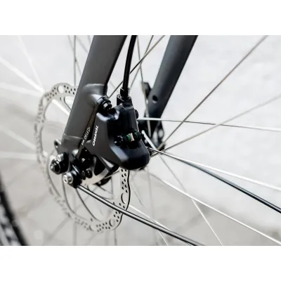 TREK FX 2 DISC EQUIPPED (2023)