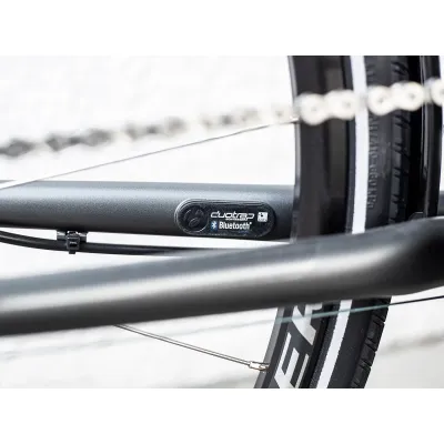 TREK FX 2 DISC EQUIPPED (2023)