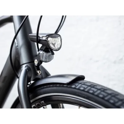 TREK FX 2 DISC EQUIPPED (2023)