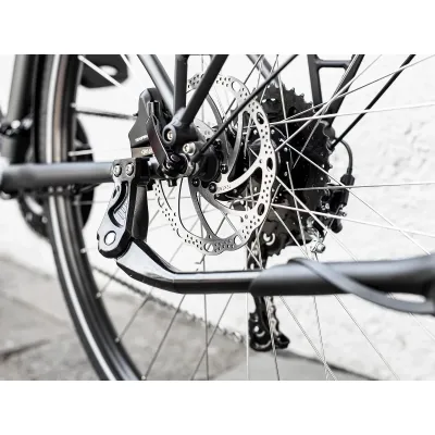TREK FX 2 DISC EQUIPPED (2023)