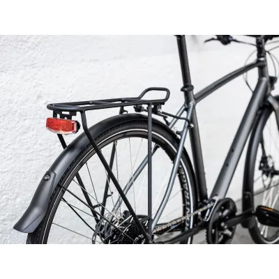 TREK FX 2 DISC EQUIPPED (2023)