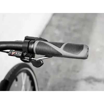TREK FX 2 DISC EQUIPPED (2023)