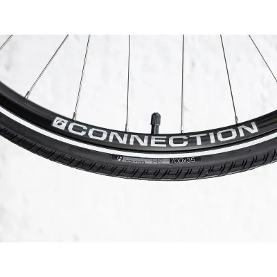 TREK FX 2 DISC EQUIPPED (2023)