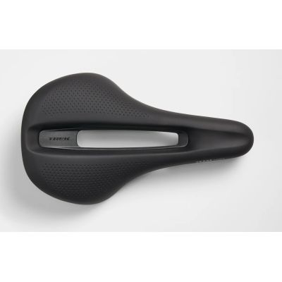 SILLIN CORTO TREK VERSE COMP SILLIN CORTO TREK VERSE COMP