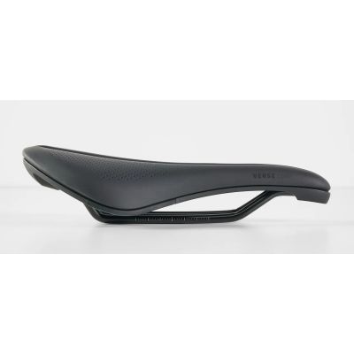 SILLIN CORTO TREK VERSE COMP SILLIN CORTO TREK VERSE COMP