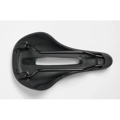 SILLIN CORTO TREK VERSE COMP SILLIN CORTO TREK VERSE COMP