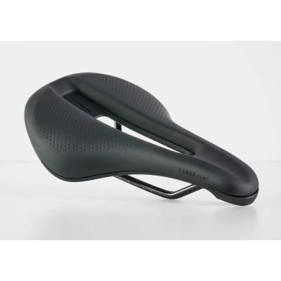 SILLIN CORTO TREK VERSE COMP SILLIN CORTO TREK VERSE COMP