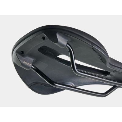 SILLIN CORTO TREK VERSE COMP SILLIN CORTO TREK VERSE COMP