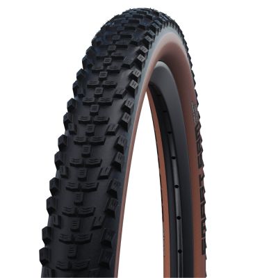 CUBIERTA SCHWALBE SMART SAM 29x2.25 PERFORMANCE E-25 ADDIX RIGIDA BRONZE CUBIERTA SCHWALBE SMART SAM 29x2.25 PERFORMANCE E-25 ADDIX RIGIDA BRONZE