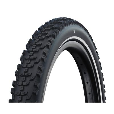 CUBIERTA SCHWALBE SMART SAM CARGO 24x2.35 SUPERDEFENSE E-50 ADDIX E RIGIDA NEGRO/REFLEX CUBIERTA SCHWALBE SMART SAM CARGO 24x2.35 SUPERDEFENSE E-50 ADDIX E RIGIDA NEGRO/REFLEX