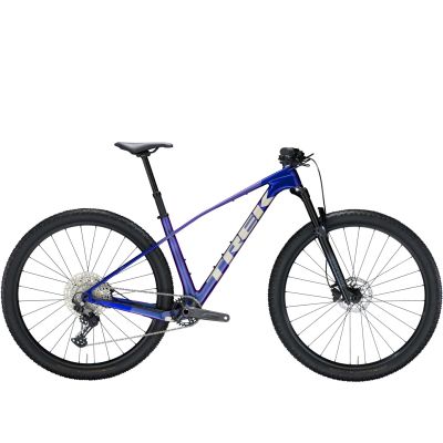 TREK PROCALIBER 9.5 GEN 3 (2025) TREK PROCALIBER 9.5 GEN 3 (2025)