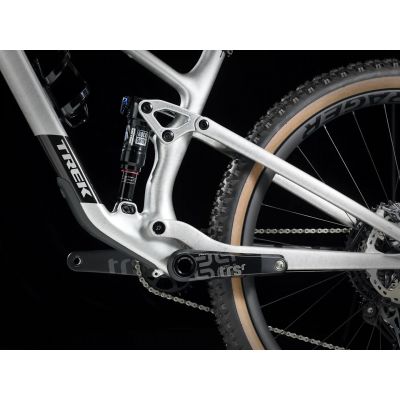 TREK TOP FUEL 9.9 XTR GEN 4 27.5 (2025)