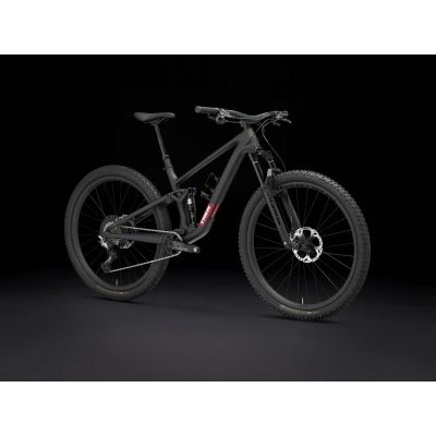TREK TOP FUEL 9.9 XTR GEN 4 27.5 (2025) TREK TOP FUEL 9.9 XTR GEN 4 27.5 (2025)