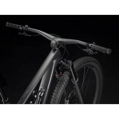 TREK TOP FUEL 9.9 XTR GEN 4 27.5 (2025) TREK TOP FUEL 9.9 XTR GEN 4 27.5 (2025)