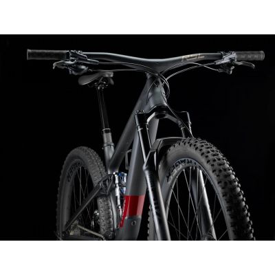 TREK TOP FUEL 9.9 XTR GEN 4 27.5 (2025) TREK TOP FUEL 9.9 XTR GEN 4 27.5 (2025)