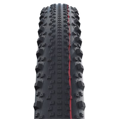 CUBIERTA SCHWALBE THUNDER BURT