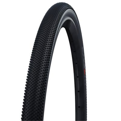 CUBIERTA SCHWALBE G-ONE ALLROUND 27.5x2.25 HS473 SUPER GROUND E-25 ADDIX SPEEDGRIP TLE PLEGABLE CUBIERTA SCHWALBE G-ONE ALLROUND 27.5x2.25 HS473 SUPER GROUND E-25 ADDIX SPEEDGRIP TLE PLEGABLE