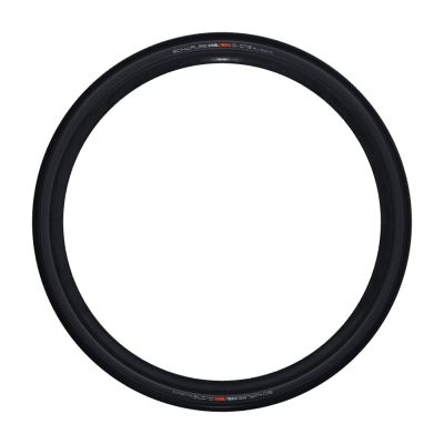 CUBIERTA SCHWALBE G-ONE ALLROUND 28x1.35 700x35C HS473 SUPER GROUND E-25 ADDIX SPEEDGRIP TLE PLEGABLE CUBIERTA SCHWALBE G-ONE ALLROUND 28x1.35 700x35C HS473 SUPER GROUND E-25 ADDIX SPEEDGRIP TLE PLEGABLE