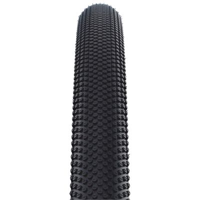 CUBIERTA SCHWALBE G-ONE ALLROUND