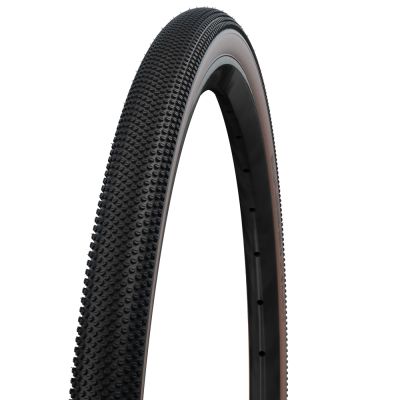 CUBIERTA SCHWALBE G-ONE ALLROUND 28x1.50 700x40C HS473 RACE GUARD E-25 ADDIX TLE PLEGABLE BRONZE CUBIERTA SCHWALBE G-ONE ALLROUND 28x1.50 700x40C HS473 RACE GUARD E-25 ADDIX TLE PLEGABLE BRONZE