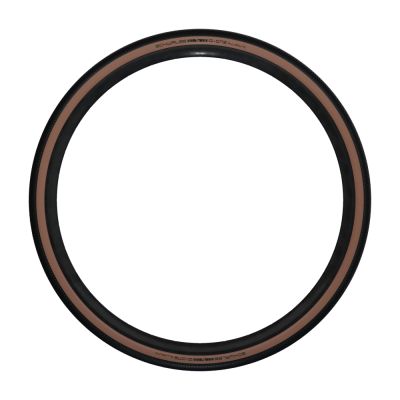 CUBIERTA SCHWALBE G-ONE ALLROUND 28x1.50 700x40C HS473 RACE GUARD E-25 ADDIX TLE PLEGABLE BRONZE CUBIERTA SCHWALBE G-ONE ALLROUND 28x1.50 700x40C HS473 RACE GUARD E-25 ADDIX TLE PLEGABLE BRONZE