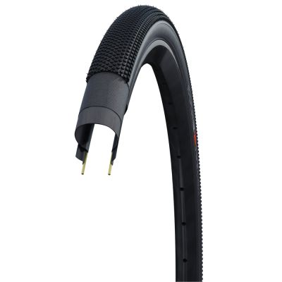 CUBIERTA SCHWALBE G-ONE ALLROUND 29x2.25 HS473 ADDIX DD RACEGUARD E-25 TLE PLEGABLE NEGRO/REFLEX CUBIERTA SCHWALBE G-ONE ALLROUND 29x2.25 HS473 ADDIX DD RACEGUARD E-25 TLE PLEGABLE NEGRO/REFLEX