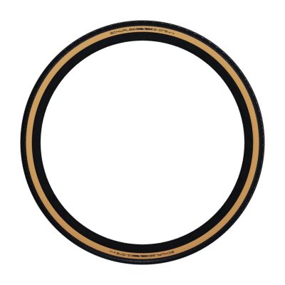CUBIERTA SCHWALBE G-ONE BITE 28x1.70 700x45C HS487RACE GUARD E-25 ADDIX TLE PLEGABLE BRONZE/NEGRO CUBIERTA SCHWALBE G-ONE BITE 28x1.70 700x45C HS487RACE GUARD E-25 ADDIX TLE PLEGABLE BRONZE/NEGRO