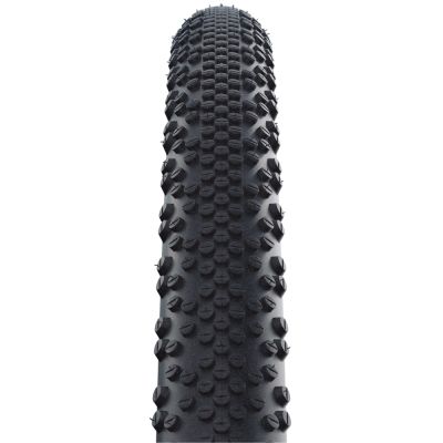 CUBIERTA SCHWALBE G-ONE BITE