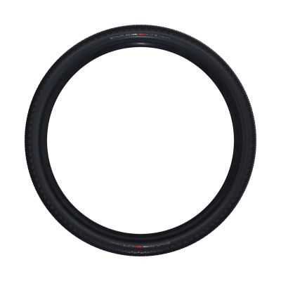 CUBIERTA SCHWALBE G-ONE OVERLAND 28x2.00 SUPER GROUND ADDIX SPEEDGRIP E-50 TLE PLEGABLE