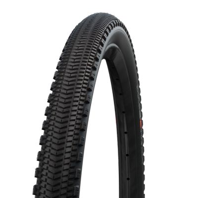 CUBIERTA SCHWALBE G-ONE OVERLAND 28x2.00 SUPER GROUND ADDIX SPEEDGRIP E-50 TLE PLEGABLE