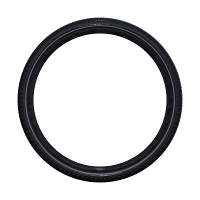 CUBIERTA SCHWALBE G-ONE OVERLAND 365 28x1.50,700x40C RACEGUARD ADDIX 4SEASON E-50 TLE PLEGABLE CUBIERTA SCHWALBE G-ONE OVERLAND 365 28x1.50,700x40C RACEGUARD ADDIX 4SEASON E-50 TLE PLEGABLE