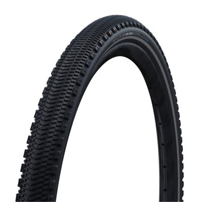 CUBIERTA SCHWALBE G-ONE OVERLAND 365 28x1.50,700x40C RACEGUARD ADDIX 4SEASON E-50 TLE PLEGABLE CUBIERTA SCHWALBE G-ONE OVERLAND 365 28x1.50,700x40C RACEGUARD ADDIX 4SEASON E-50 TLE PLEGABLE
