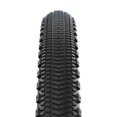 CUBIERTA SCHWALBE G-ONE OVERLAND 365
