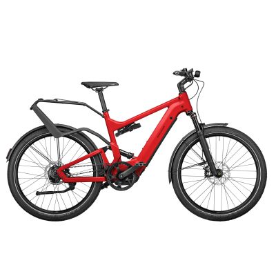 La imagen muestra la configuración básica, que puede diferir de su configuración La imagen muestra la configuración básica, que puede diferir de su configuración