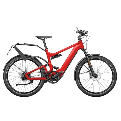 La imagen muestra la configuración básica, que puede diferir de su configuración La imagen muestra la configuración básica, que puede diferir de su configuración