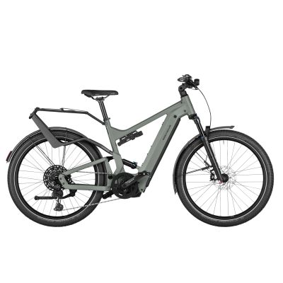 La imagen muestra la configuración básica, que puede diferir de su configuración