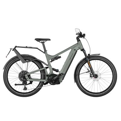 La imagen muestra la configuración básica, que puede diferir de su configuración La imagen muestra la configuración básica, que puede diferir de su configuración