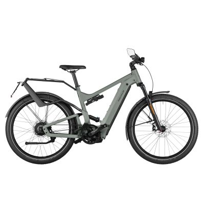 La imagen muestra la configuración básica, que puede diferir de su configuración La imagen muestra la configuración básica, que puede diferir de su configuración
