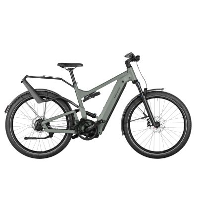 La imagen muestra la configuración básica, que puede diferir de su configuración