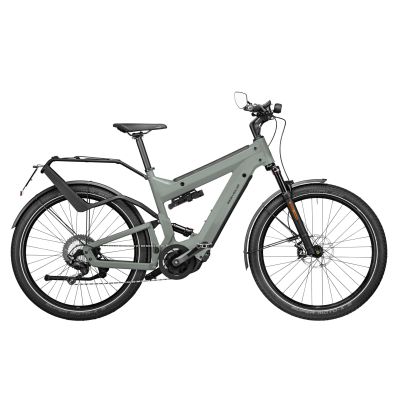 La imagen muestra la configuración básica, que puede diferir de su configuración La imagen muestra la configuración básica, que puede diferir de su configuración