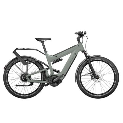La imagen muestra la configuración básica, que puede diferir de su configuración La imagen muestra la configuración básica, que puede diferir de su configuración