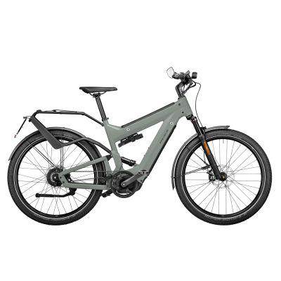 La imagen muestra la configuración básica, que puede diferir de su configuración La imagen muestra la configuración básica, que puede diferir de su configuración