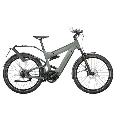 La imagen muestra la configuración básica, que puede diferir de su configuración La imagen muestra la configuración básica, que puede diferir de su configuración