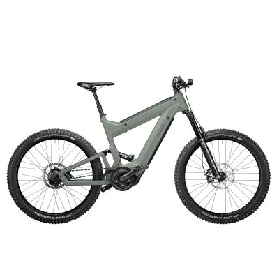 La imagen muestra la configuración básica, que puede diferir de su configuración La imagen muestra la configuración básica, que puede diferir de su configuración