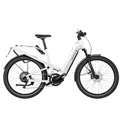 La imagen muestra la configuración básica, que puede diferir de su configuración