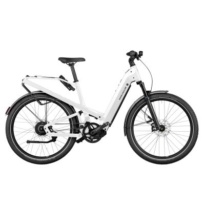 La imagen muestra la configuración básica, que puede diferir de su configuración