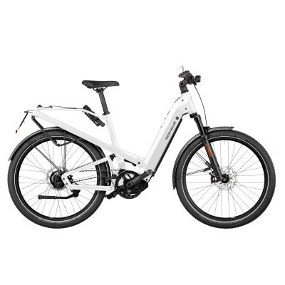 La imagen muestra la configuración básica, que puede diferir de su configuración