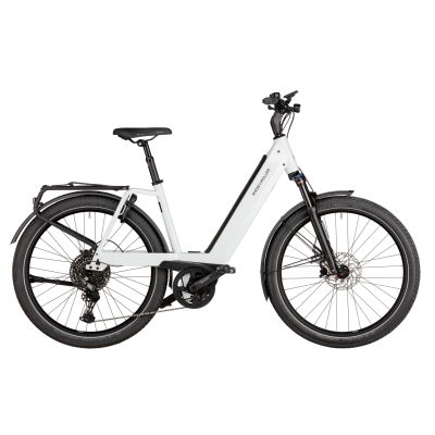 RIESE & MÜLLER NEVO4 GT TOURING CORE