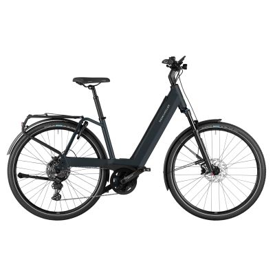 La imagen muestra la configuración básica, que puede diferir de su configuración
