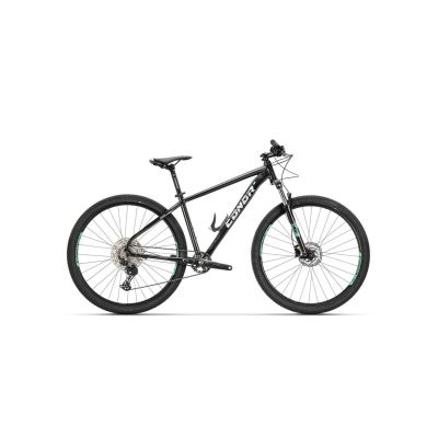 CONOR 9500 29 (2023T)